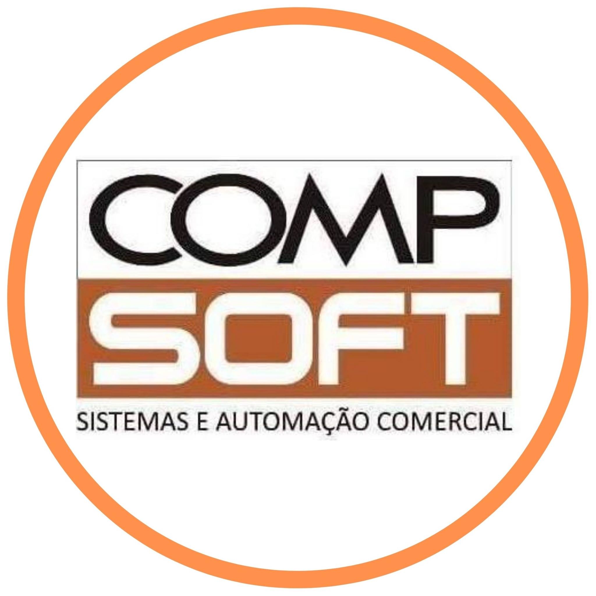 COMPSOFT