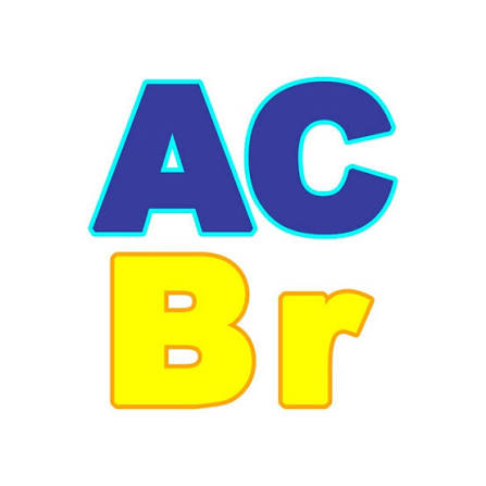 ACBr