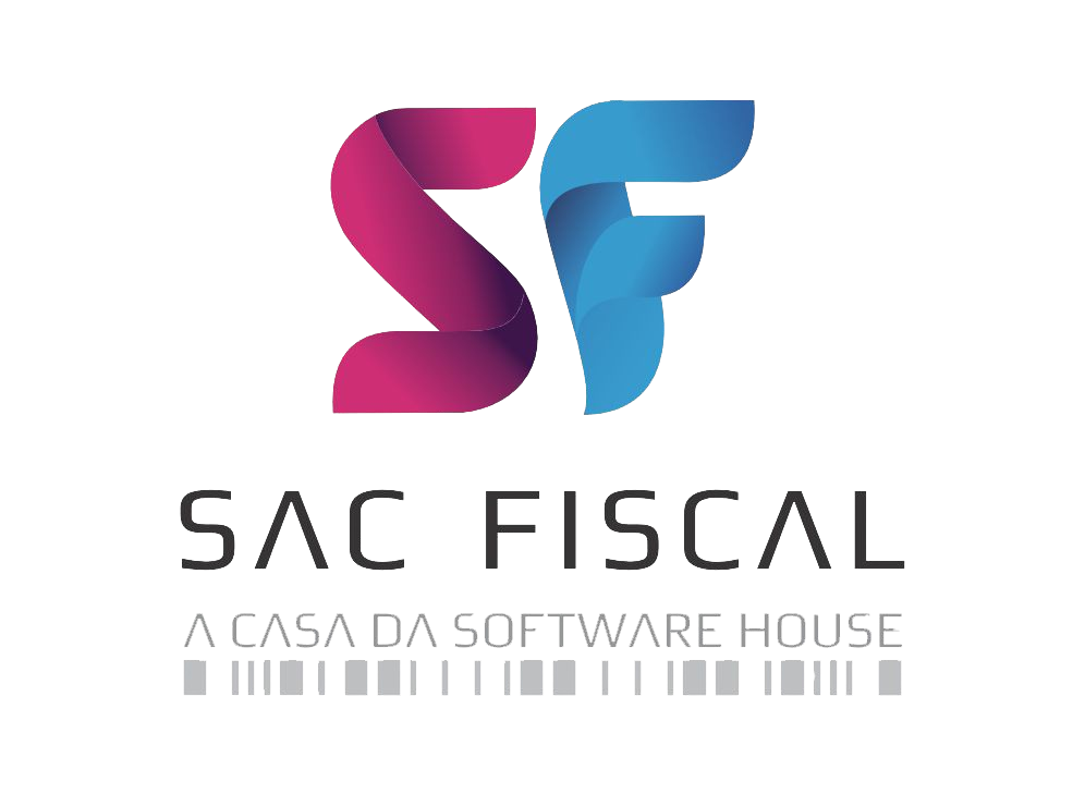 SAC Fiscal